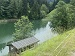 Seewaldsee